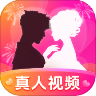 中年陌约附近聊