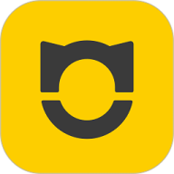 有陪猫砂盆APP