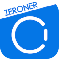 zeroner手环