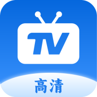 秒看直播tv版