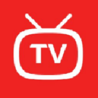 河南IPTV电视版