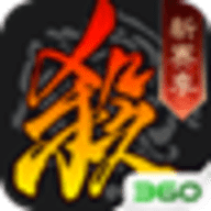 三国杀移动版oppo渠道服