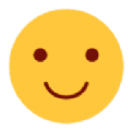 咯哩咯哩