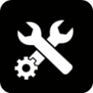 pubgtool画质修改器120帧