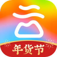 手机游云南