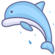 海豚4K影视