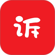 麦苗倾诉