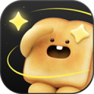 腾讯吐司