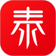 泰深优选