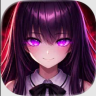 病娇妻子之夜