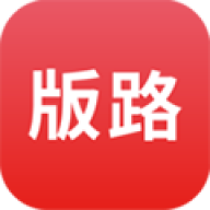 知识市场