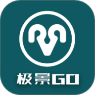极景Go
