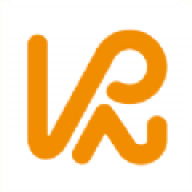 弗恩英语