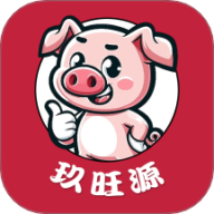 玖旺源