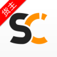 航运城货主版