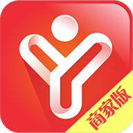 宜淘商家
