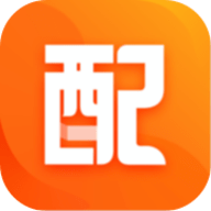 众配宝
