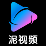 泥视频
