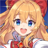 合并女孩