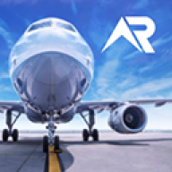 rfs模拟飞行pro