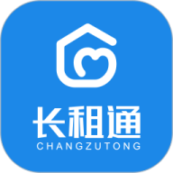 长租通家门锁