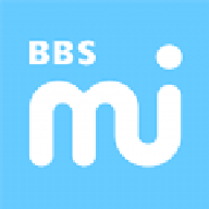 米哈游通行证旧版
