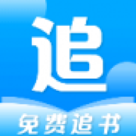 笔趣书阁旧版