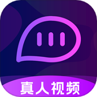 纪爱