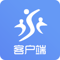 西安残联客户端