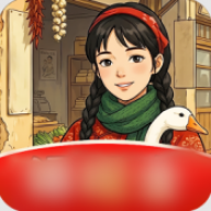 悠哉小村落手机版