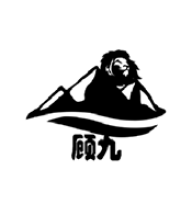 顾九拦截器