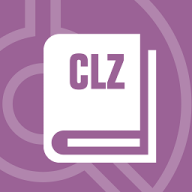 CLZ Books