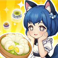 Dim Sum Tycoon