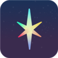 星座城app
