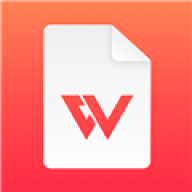 爱印app