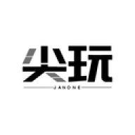 尖玩电竞app