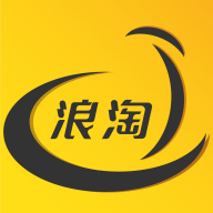 浪淘优品官网版