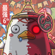最强蜗牛bt版