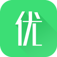 赛优课堂官网版