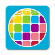 屏幕测试专家app
