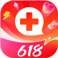 爱康体检宝app