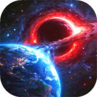 流浪星球吞噬无广告版