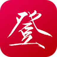 汴易登官方版