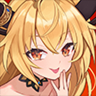 深渊女神官网版