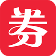 淘领优惠券