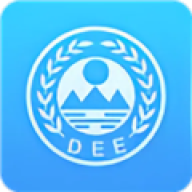 河南省空气质量