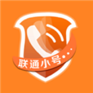 沃小号官网版