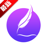 爱创意