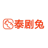 泰萌主官方版