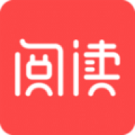 海绵阅读官网版